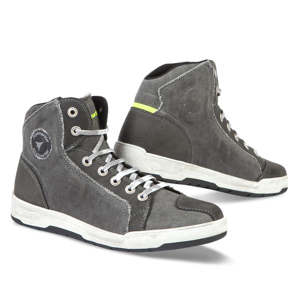 Stylmartin SUNSET EVO Women's Sneaker Stylmartin SUNSET EVO Women's Sneaker